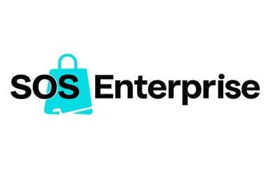 sos enterprise