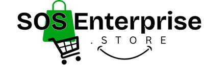 sos enterprise